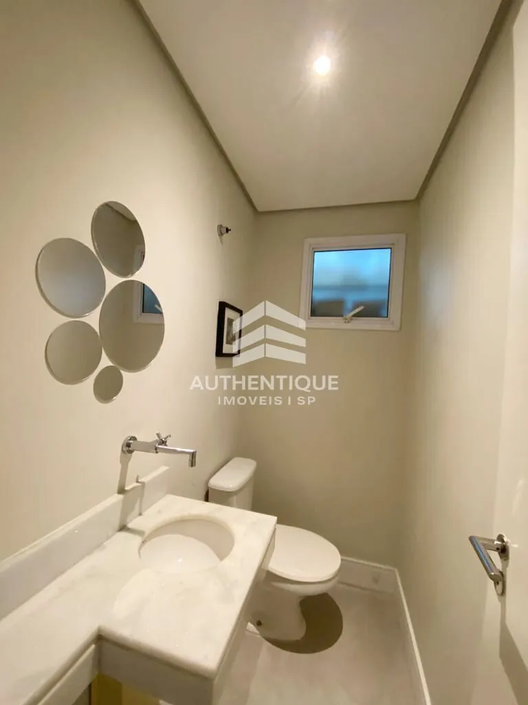 Imagem LIVING CLUB JARDIM DO GOLF SANTO AMARO - Apartamento à venda no bairro Santo Amaro - São Paulo/SP, Zona Sul