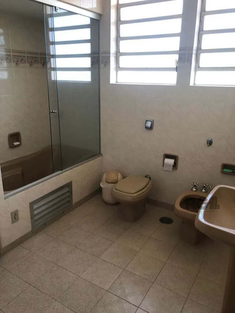 Imagem Casa em Menino Deus
