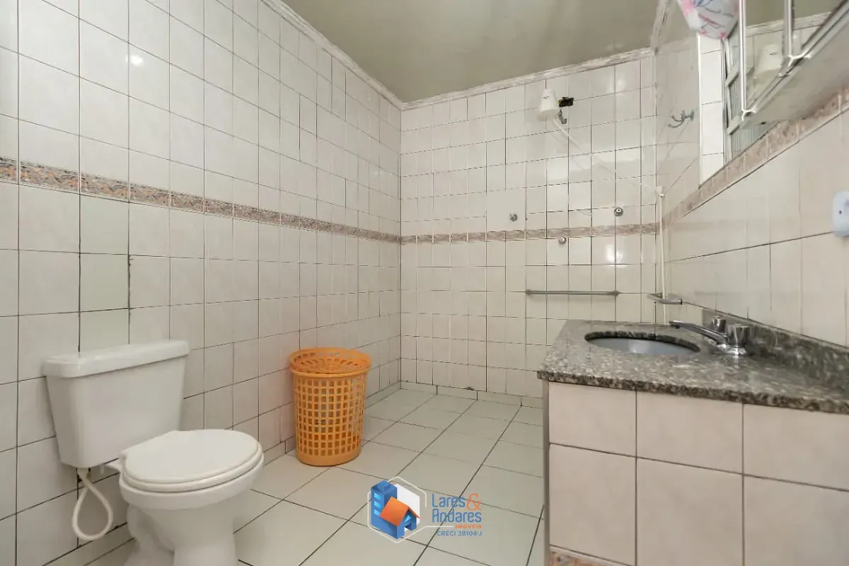 Imagem Sobrado para venda em Jardim Paulistano (Zona Norte) com 10 quartos, sendo 1 suíte, 590m²