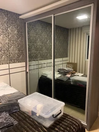 Imagem Locação anual , 4 Suítes belíssima cobertura com piscina privativa.