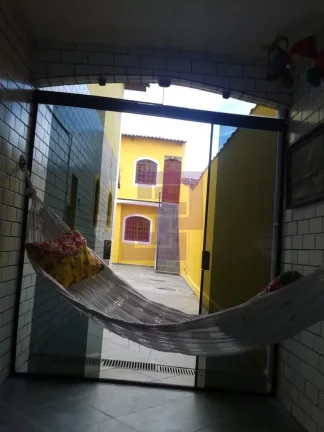 Imagem Santa Rosa!