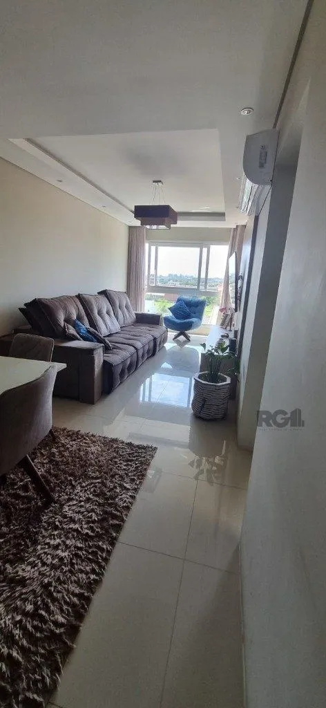 Imagem Apartamento em Centro