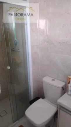Imagem Apartamento no Condomínio Home Mais Abaixo do Preço