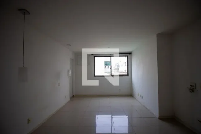 Imagem Apartamento à Venda - Recreio, 3 Quartos, 200 m2