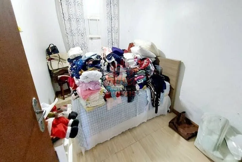 Imagem 959 |Casa 3 dormitórios à venda no Nordeste em Imbé a 50m do mar