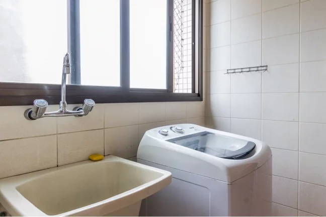 Imagem Apartamento para venda no bairro Jardim Lindóia em Porto Alegre
