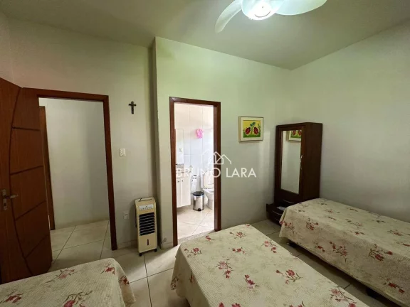 Imagem Casa à venda em Igarapé , Condomínio Fazenda Solar.