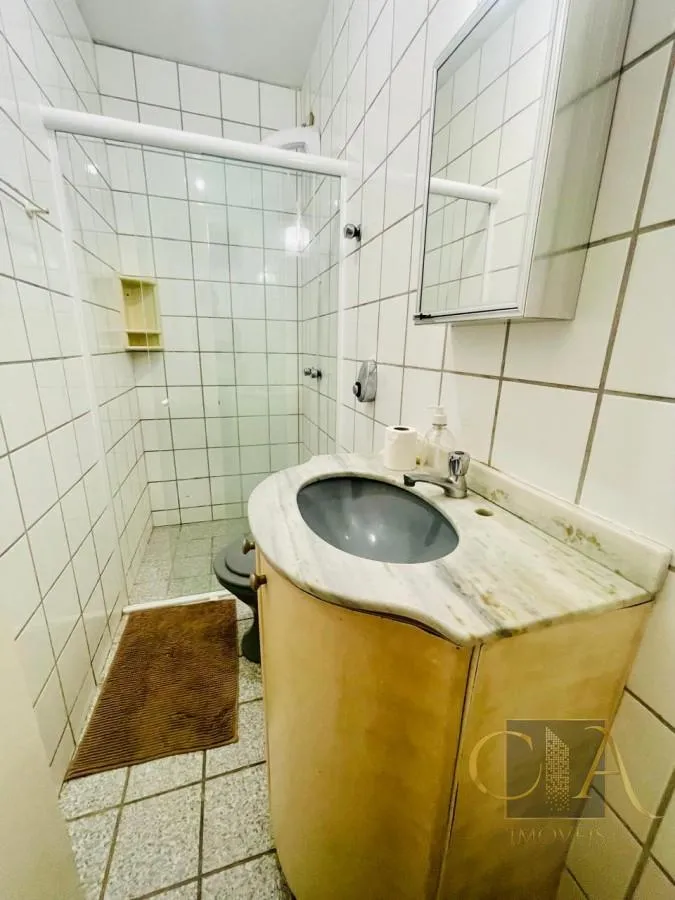 Imagem Apartamento para Temporada em Itapema, Meia Praia, 4 dormitórios, 1 suíte, 4 banheiros, 2 vagas