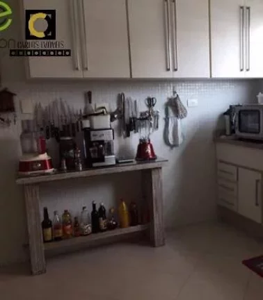 Imagem Apartamento com 3 quartos, 150 m², à venda por R$ 600.000