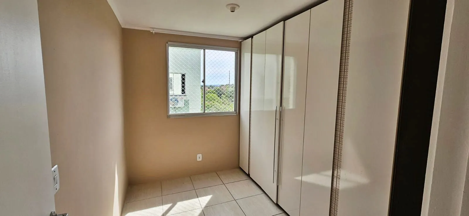 Imagem Cobertura em Canoas com vista panorâmica e 3 dormitórios
