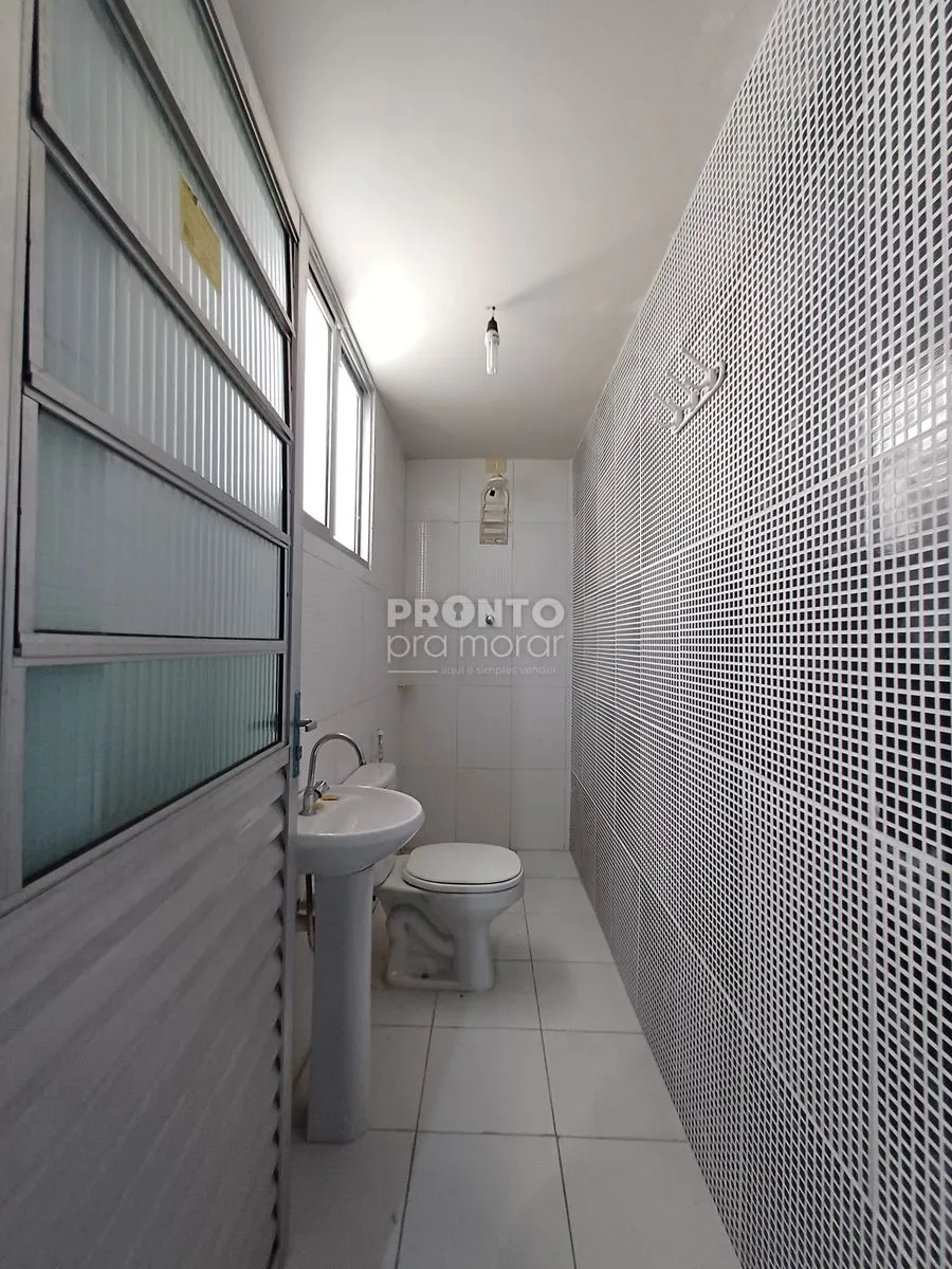 Imagem Casa em Candeias