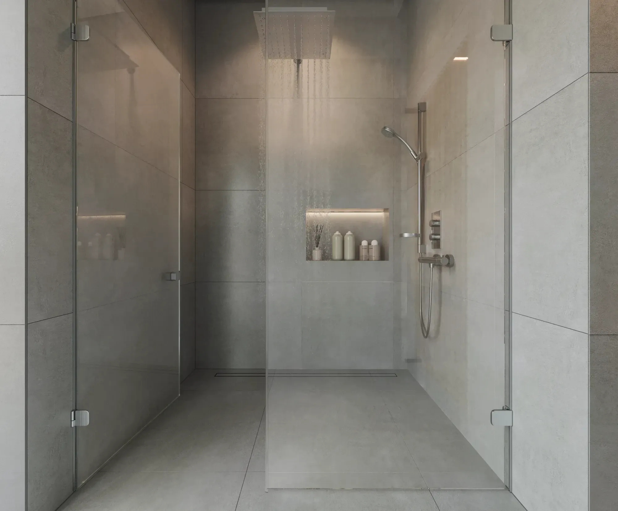 Imagem Apartamento com 1 Quarto à Venda, 59 m² em Jardim Paulista - São Paulo