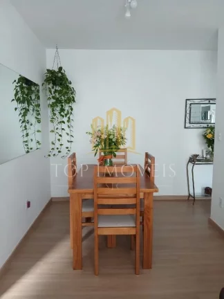 Imagem Seu novo lar te espera no Satélite! Conforto, praticidade e um precinho que cabe no seu bolso!