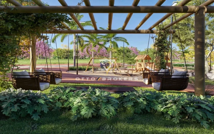 Imagem TERRENO RESIDENCIAL em PORTO SEGURO - BA, ARRAIAL D'AJUDA