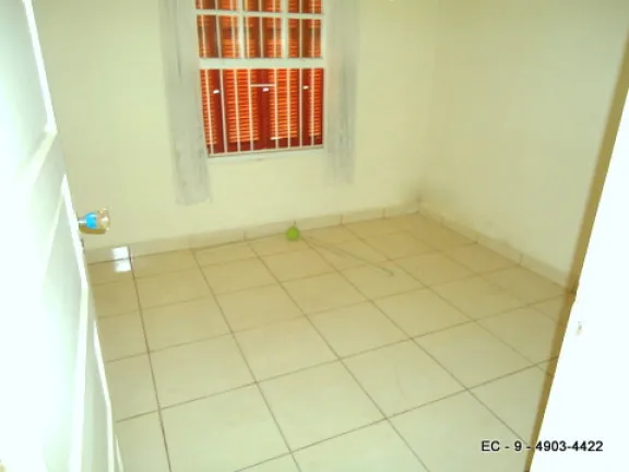 Imagem Casa com 2 Quartos à Venda, 230 m² em Centro - Osasco