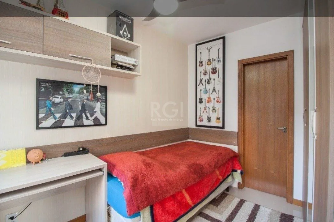 Imagem Casa em Vila Assunção
