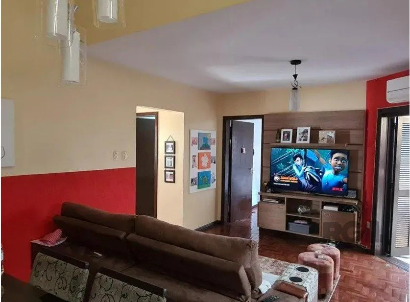 Imagem Casa em Jardim São Pedro