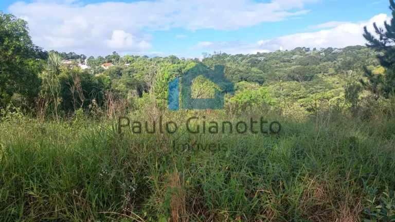 Imagem Lotes à venda Cond Pássaros em Vargem Gde Paulista