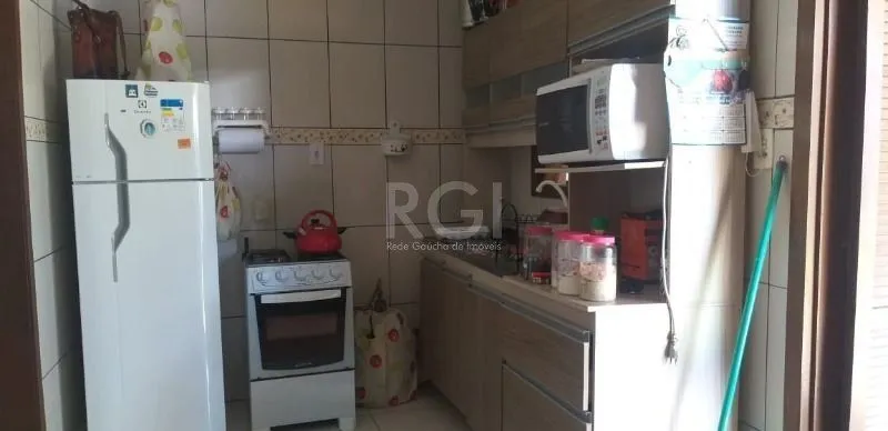 Imagem Terreno para Venda - 0m², 0 dormitórios, Natal