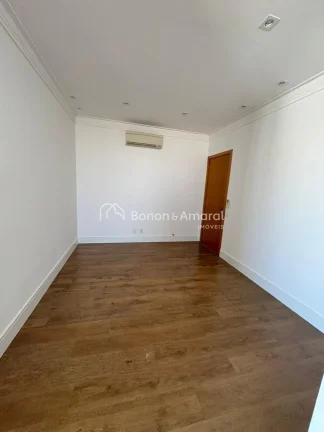 Imagem Apartamento no EdifÃ­cio Brest, ideal para quem busca praticidade, conforto e uma Ã³tima localizaÃ§Ã...