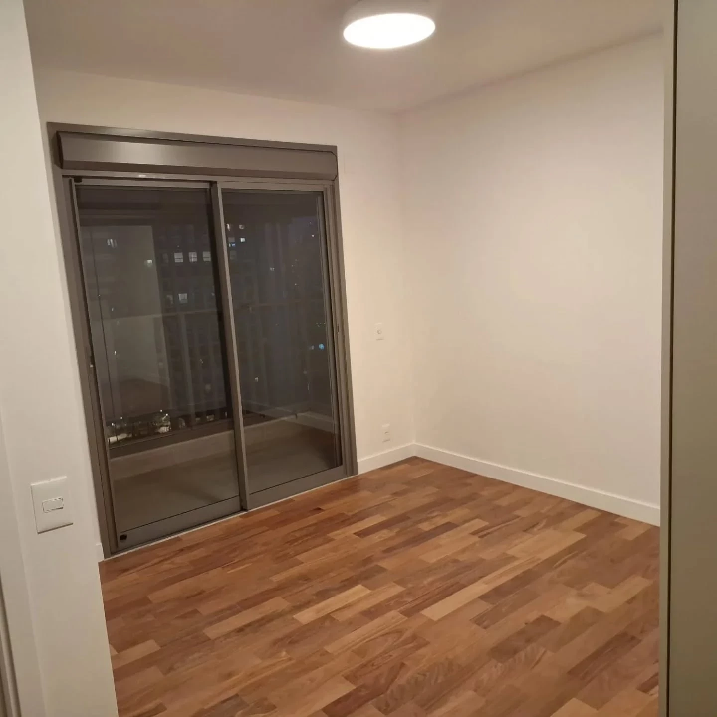 Foto do imóvel: Apartamento com 3 Quartos à Venda, 160 m² em Rua Santa Justina, nº 34. Vila Olímpia, São Paulo - SP