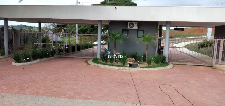 Imagem Reserva das Figueiras | Residencial Clube - Terreno à venda no bairro Coronel Nassuca em Guaíba/RS