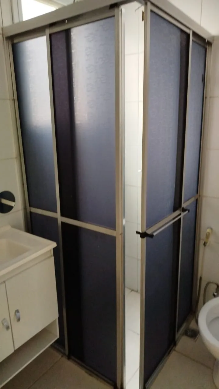 Imagem Casa Térrea de 70m², Localizada no Condomínio VILLA DEL REY!