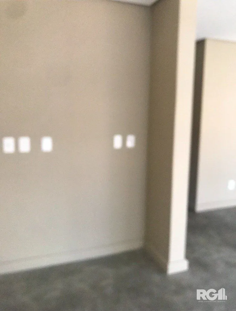Imagem Sala Comercial em Centro Histórico
