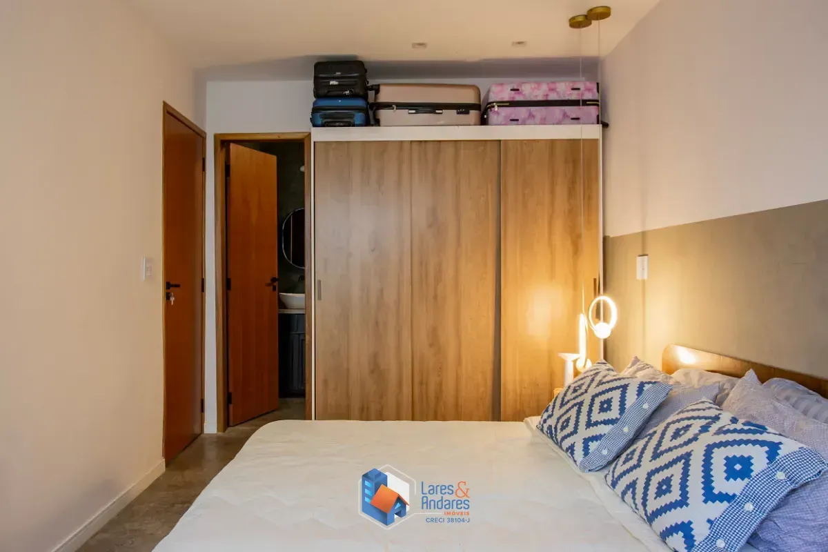 Imagem Casa para venda em Butantã com 2 quartos, sendo 1 suíte, 95m²