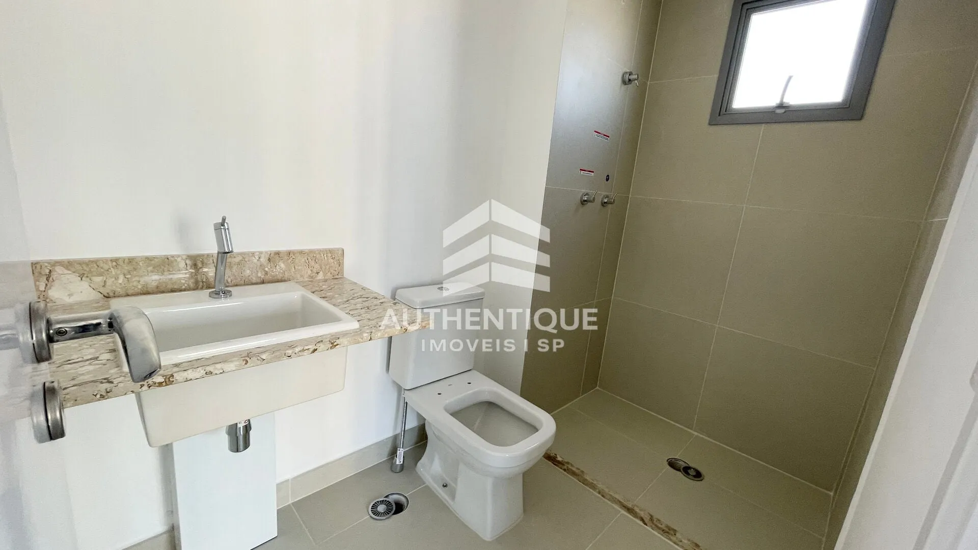 Imagem CYRELA FOR YOU VILA MARIANA - Apartamento à venda no bairro Vila Mariana - São Paulo/SP, Zona Sul