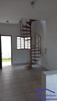 Imagem Apartamento duplex no Centro - Aceita financiamento!