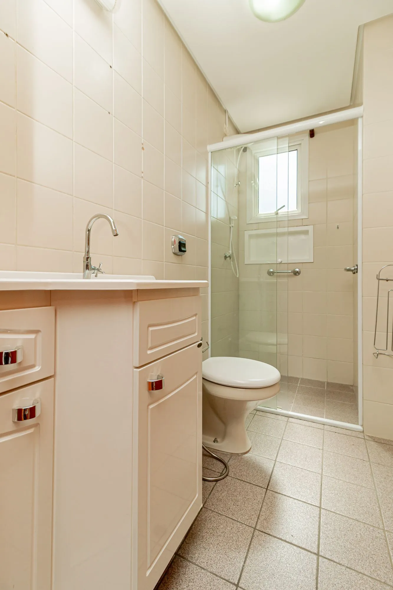 Imagem Apartamento em Passo da Areia