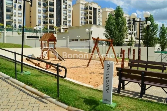 Imagem Imóvel