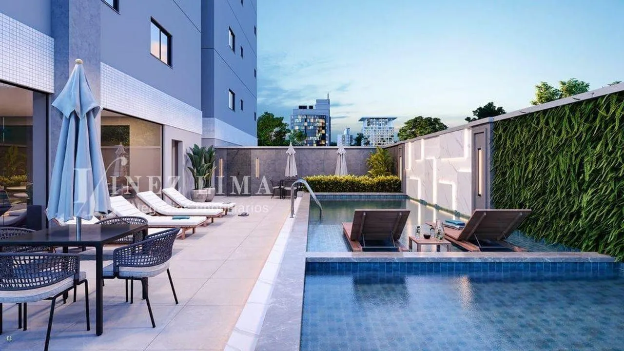 Imagem Apartamento para Venda em Itapema, meia praia, 3 dormitórios, 3 suítes, 4 banheiros, 2 vagas