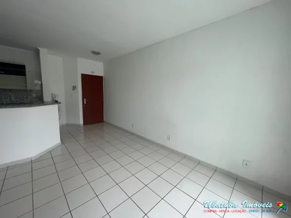 Imagem Excelente apartamento em ótima localização no centro