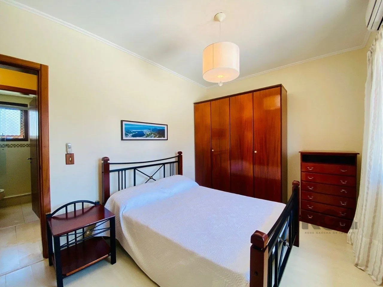 Imagem Apartamento em Petrópolis