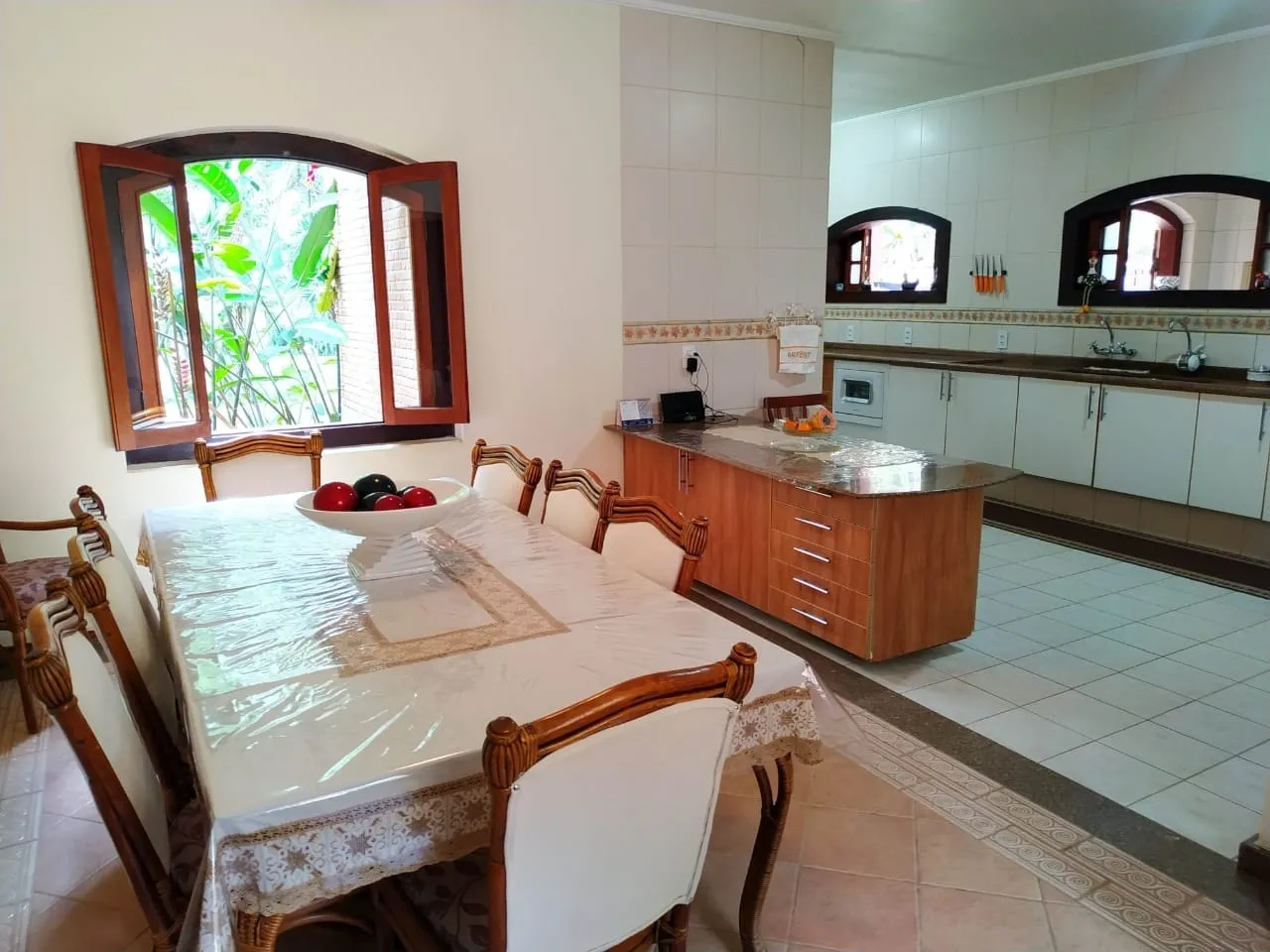 Imagem Chácara à venda 7 Quartos, 5 Suites, 2 Vagas, 66000M², Campinas, Pindamonhangaba - SP