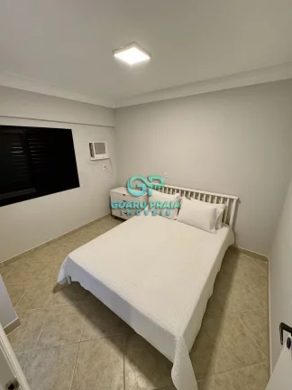 Imagem Apartamento à venda no bairro Enseada - Guarujá/SP