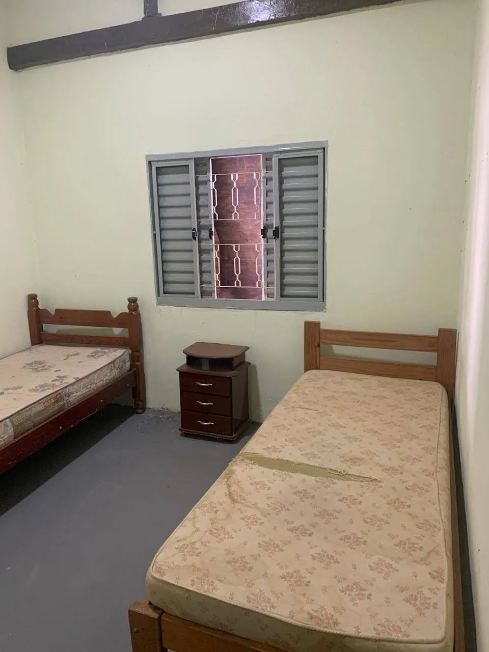 Imagem Chácara à venda 2 Quartos, 4 Vagas, 700M², Goiabal, Pindamonhangaba - SP