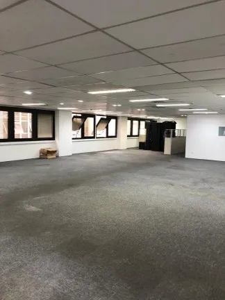 Imagem Sala Comercial para Alugar, 316 m² em Bela Vista - São Paulo