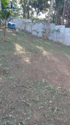 Imagem TERRENO 1.000m² COND. JARDIM COLIBRI, COTIA, KM 26.