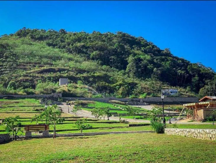 Imagem Terreno à venda com 464m2 por R$ 780.000,00