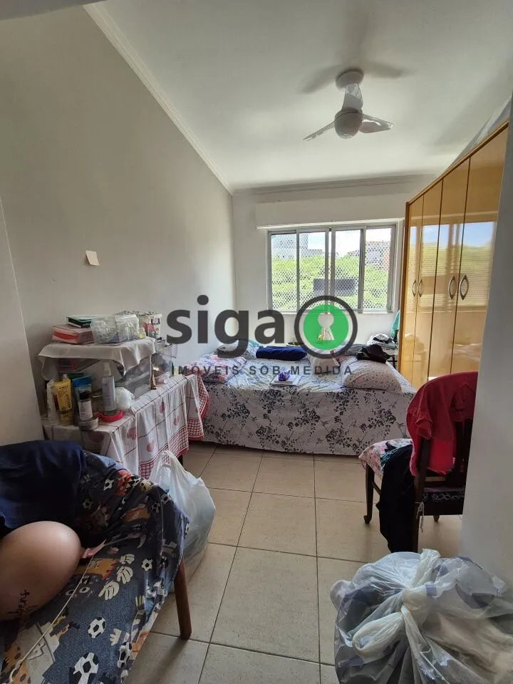Imagem Apartamento aconchegante no Jardim Paulista.