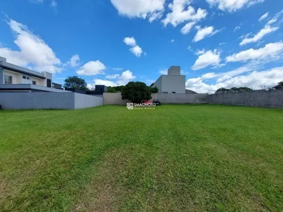 Imagem Terreno à venda, 413 m² por R$ 500.000,00 - Conceição - Piracicaba/SP