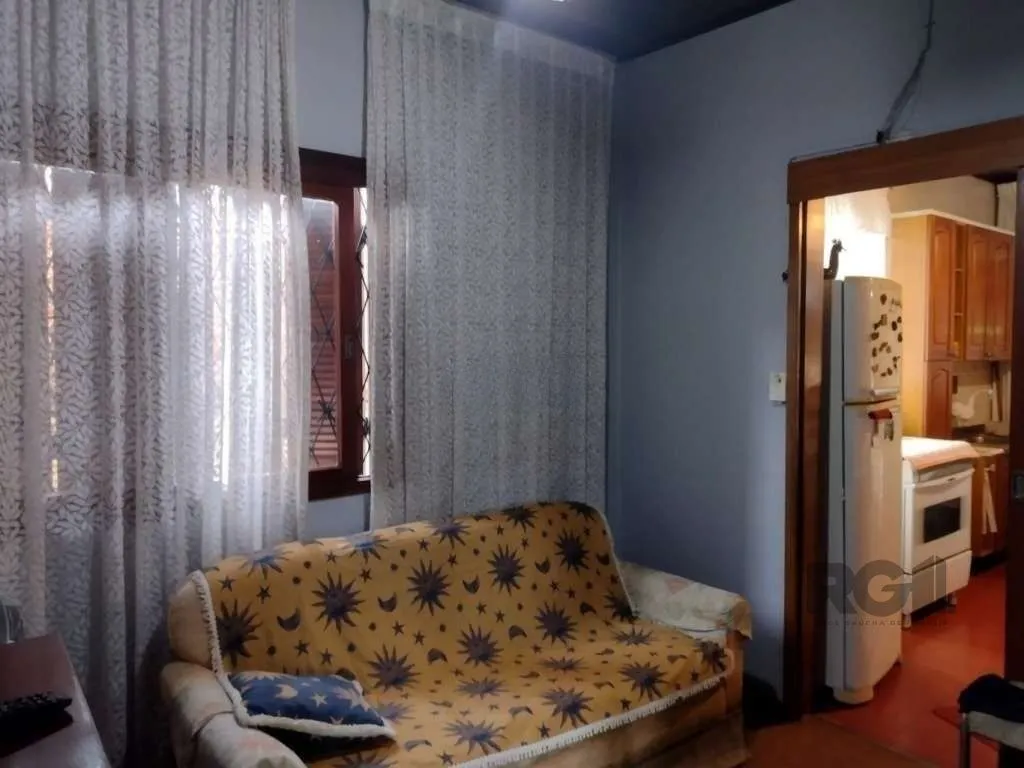 Imagem Casa em Vila São José