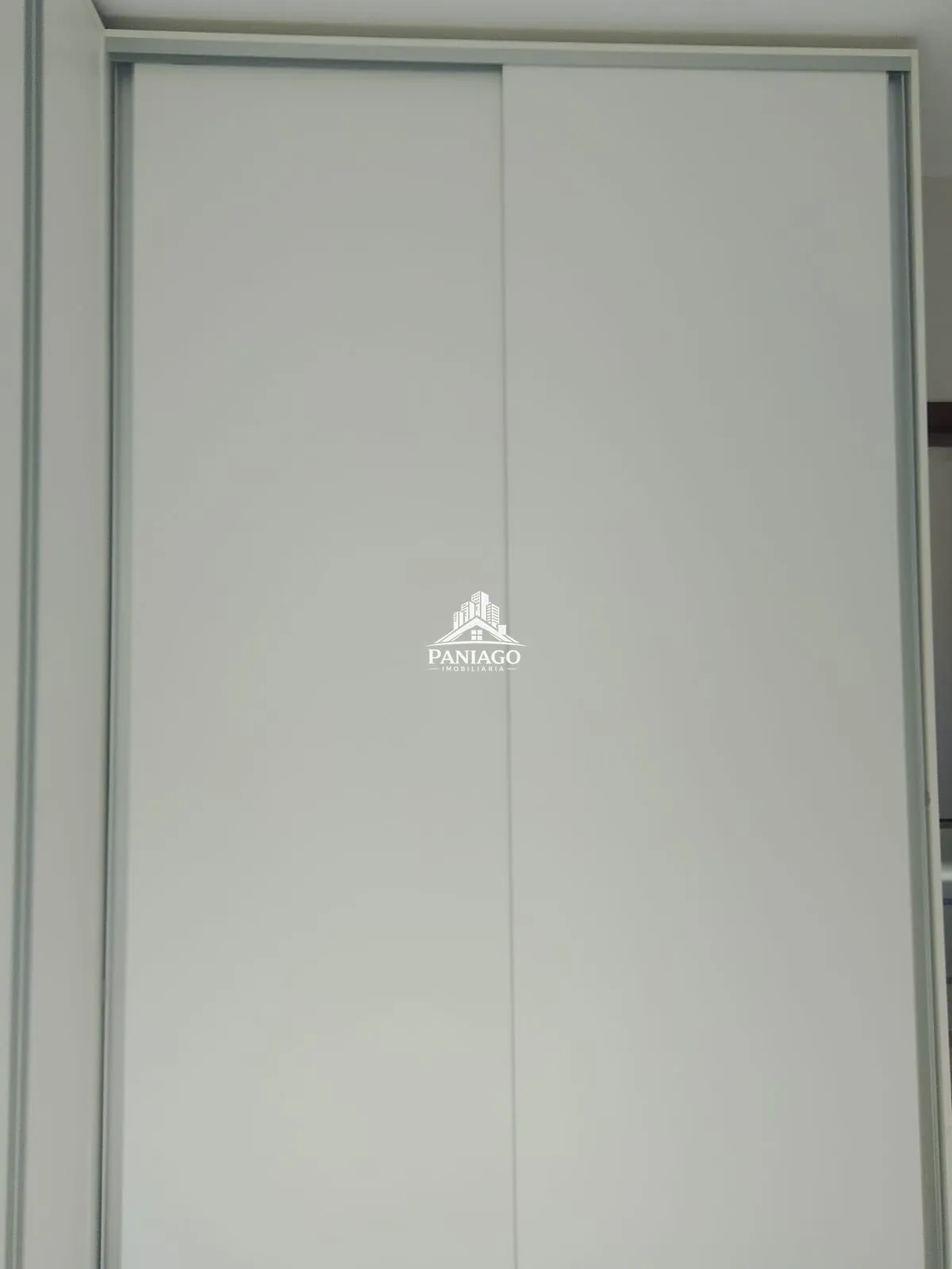 Imagem Sobrado com Energia Solar à Venda no Condomínio Maison Vert | Várzea Grande - MT