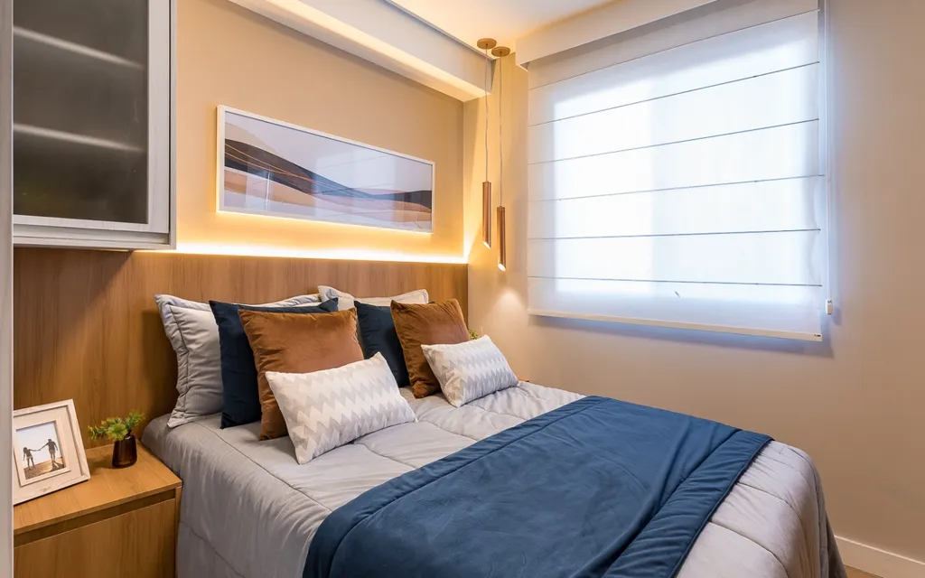 Imagem Apartamentos à venda na Zona Oeste de São Paulo com 2 dormitórios, opção de terraço, vaga e la...