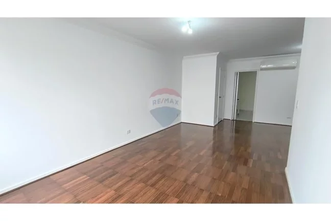 Imagem Apartamento 3 suítes 1 vaga no Itaim Bibi