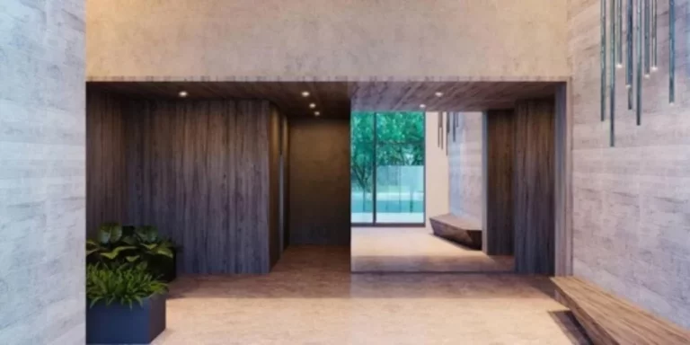 Imagem ESSÊNCIA PERDIZES - Apto 105m² (Unidade Revenda), próximo ao Shopping Bourbon e ao Allianz Parque!
