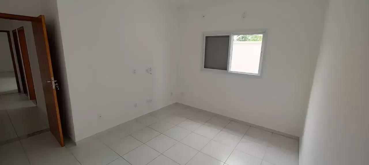 Imagem Casa à venda, Jardim Campo Alegre, Pindamonhangaba, SP